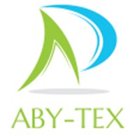 Aby-tex Apparel Co.,Ltd. logo - Similar company to Binlyfit Sporting Goods
