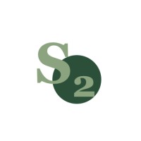 Step2Sustainability logo - Similar company to Qatrun