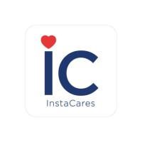 Instacares