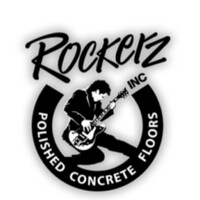 Rockerz Inc logo - Similar company to Rhythmic Force Percussion