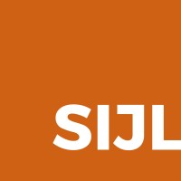 SIJL logo - Similar company to Handel
