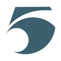Five Oceans