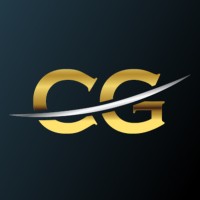 Cosmo Group Pvt Ltd