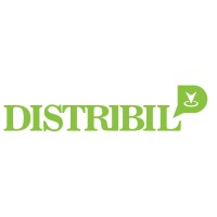 Distribil Dépôt Dentaire logo - Similar company to Ynios Pharma
