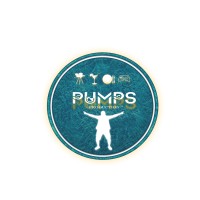 PumpsProduction Pvt. Ltd. logo - Similar company to Concord Ecobuild
