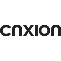 CNXION Customs and Logistics AB logo - Similar company to Tullfokus