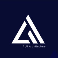 ALG Architecture logo - Similar company to Arpège Architecture
