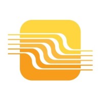 Dialtec MSP logo - Similar company to Mid-Atlantic Computer Solutions (Acquired By The 20 Msp)