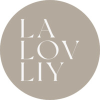 Lalovliy Holding GmbH logo - Similar company to Loona Gym