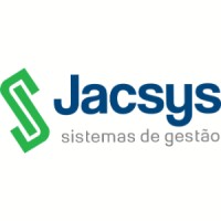Jacsys Sistemas de Gestão logo - Similar company to Inatel S.L.