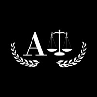Alimenta