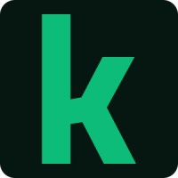 Kyle van den Elsen Development logo - Similar company to Comp-It-Aut
