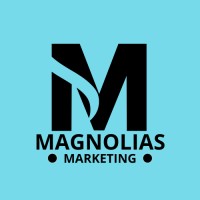 Magnolias Marketing logo - Similar company to I - Soft Technologies