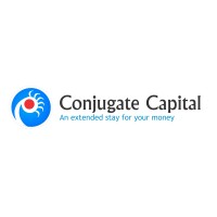 Conjugate Capital Advisors Pvt Ltd