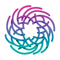 Arppen logo - Similar company to Vector Serviços Ltda.