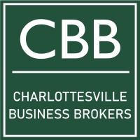 Charlottesville Business Brokers logo - Similar company to Blue Ridge Venture Fund