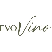 Evovino AG logo - Similar company to Studio91