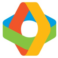 Hypercuby Building Solutions