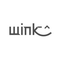 Wink Games logo - Similar company to Noryte Studios
