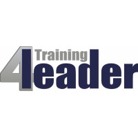 4Leader
