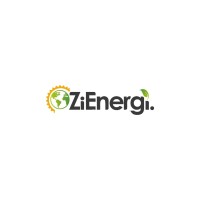 Zienergi Ltd