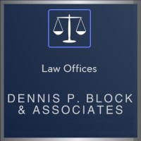 Dennis P. Block & Associates logo - Similar company to Kadilak Homes