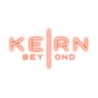 KERN BEYOND Switzerland logo - Similar company to Mery'S Couture Of Switzerland