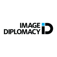 Image Diplomacy - iD logo - Similar company to Id Creative Solutions
