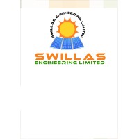 Swillas Engineering Limited