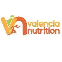 Valencia Nutrition logo - Similar company to Quantumcore Technologies