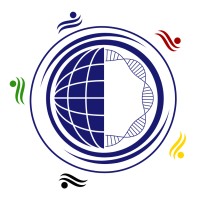 Global Genomic Medicine Collaborative (GGMC) logo - Similar company to Global Alliance For Genomics And Health