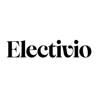 Electivio logo - Similar company to Skyline Technical Resources