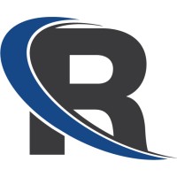 Rev1 Precision Engineering logo - Similar company to Dpf Engineering