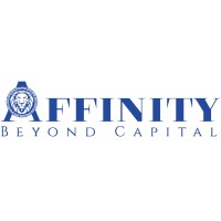 Affinity Beyond Capital