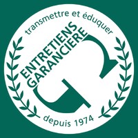 AUOG - Entretiens de Garancière logo - Similar company to Modiolus