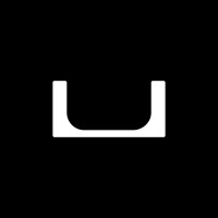 Pocket Engineering logo - Similar company to Pocket Engineer