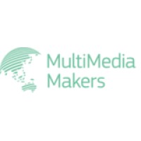 Multimediamakers