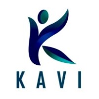 Kavi Holding AG logo - Similar company to Enginelink