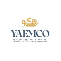 YAEMCO LLC logo - Similar company to Vr Pest Control