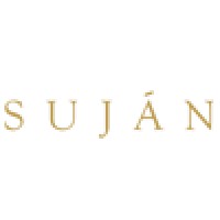 SUJÁN logo - Similar company to Raas