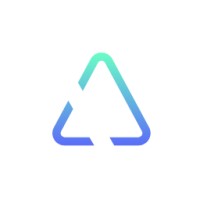 PayPI logo - Similar company to Carefully Coded