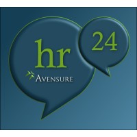 HR24 For Employers logo - Similar company to Hr24