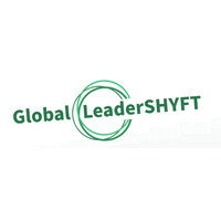 Global LeaderSHYFT, inc. logo - Similar company to Elevate Your Aiq