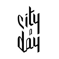City a Day GmbH logo - Similar company to Andy Sergeant