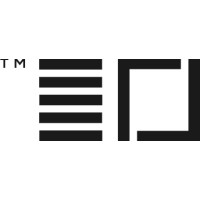 Eero Invest logo - Similar company to Bumblebee Power