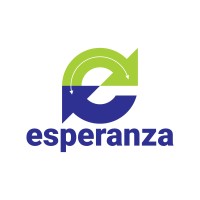 Esperanza Global logo - Similar company to Esperanza Tech