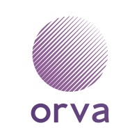 Orva logo - Similar company to Orva (Getorva.Com)