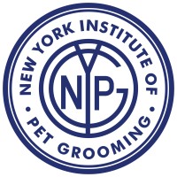 New York Institute of Pet Grooming logo - Similar company to Xo Sourcing Ltd.