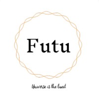FUTU Lab logo - Similar company to Performance Bancaire