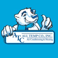 All Temp Co., Inc.